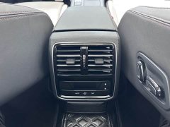 Volkswagen Magotan 2 Million Units Celebration Edition 330TSI DSG Luxury - ფოტო 14