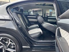 Volkswagen Magotan 2 Million Units Celebration Edition 330TSI DSG Luxury - ფოტო 15
