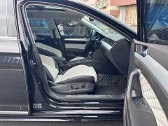 Volkswagen Magotan 2 Million Units Celebration Edition 330TSI DSG Luxury - ფოტო 16