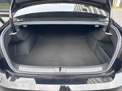 Volkswagen Magotan 2 Million Units Celebration Edition 330TSI DSG Luxury - ფოტო 5