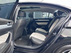 Volkswagen Magotan 2 Million Units Celebration Edition 330TSI DSG Luxury - ფოტო 7