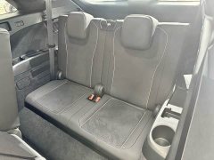 Audi Q5 e-tron 2023 40 e-tron Starlight Edition Brocade Package - ფოტო 13
