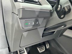 Audi Q5 e-tron 2023 40 e-tron Starlight Edition Brocade Package - ფოტო 16