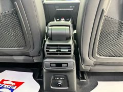 Audi Q5 e-tron 2023 40 e-tron Starlight Edition Brocade Package - ფოტო 20