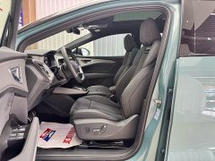 Audi Q5 e-tron 2023 40 e-tron Starlight Edition Brocade Package - ფოტო 7