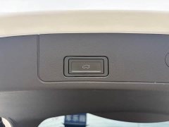 Chery Tiggo 8 PRO 2022 290T Two-Wheel Drive Vast Edition 5-Seater - ფოტო 10