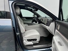 AITO M9 Extended Range Ultra 42kWh 6-Seater - ფოტო 10