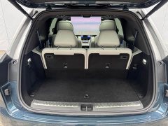 AITO M9 Extended Range Ultra 42kWh 6-Seater - ფოტო 17