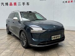 AITO M9 Extended Range Ultra 42kWh 6-Seater - ფოტო 3