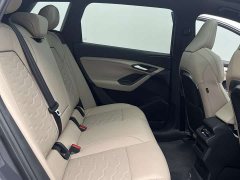 Audi Q6L e-tron 2026 Premier Launch Edition - ფოტო 7