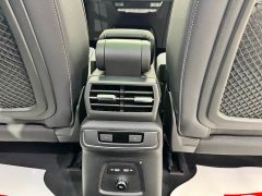 Audi Q5 e-tron 40 e-tron Starlight Edition Brocade Package - ფოტო 19