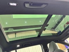 Audi Q5 e-tron 40 e-tron Starlight Edition Brocade Package - ფოტო 20