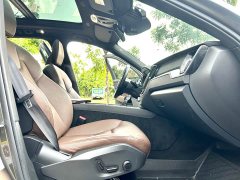 Volvo XC60 T5 AWD Smart Luxury Edition - ფოტო 13