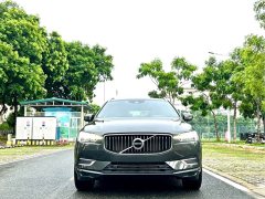 Volvo XC60 T5 AWD Smart Luxury Edition - ფოტო 3