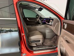 AITO M9 2024 Extended Range Ultra 52kWh 5-Seater - ფოტო 10