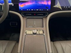 AITO M9 2024 Extended Range Ultra 52kWh 5-Seater - ფოტო 13