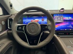 AITO M9 2024 Extended Range Ultra 52kWh 5-Seater - ფოტო 14