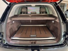 AITO M9 2024 Extended Range Ultra 52kWh 5-Seater - ფოტო 17