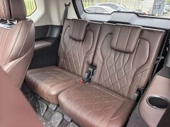 Changan Startuning Lanyue 400T AWD Star Premium Edition 6-Seater - ფოტო 13