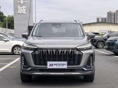 Changan Startuning Lanyue 400T AWD Star Premium Edition 6-Seater - ფოტო 2