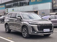 Changan Startuning Lanyue 400T AWD Star Premium Edition 6-Seater - ფოტო 3