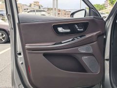 Changan Startuning Lanyue 400T AWD Star Premium Edition 6-Seater - ფოტო 4
