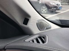 Changan Startuning Lanyue 400T AWD Star Premium Edition 6-Seater - ფოტო 7