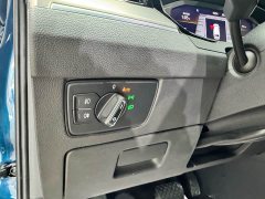 Volkswagen Passat 2021 2.0T Comfort Edition - ფოტო 15