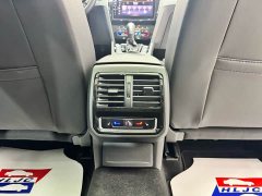 Volkswagen Passat 2021 2.0T Comfort Edition - ფოტო 19