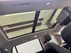 Volkswagen Passat 2021 2.0T Comfort Edition - ფოტო 20