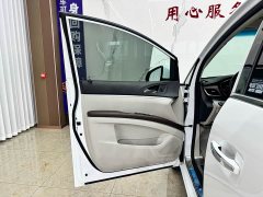 Buick GL8 Land Business Class 652T Premium - ფოტო 18