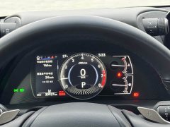 Lexus ES 200 Excellence Edition - ფოტო 16