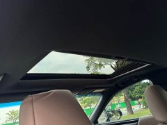 Lexus ES 200 Excellence Edition - ფოტო 18
