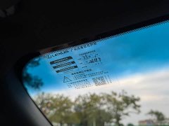 Lexus ES 200 Excellence Edition - ფოტო 20