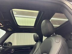 BMW MINI 2023 2.0T COOPER S Artist - ფოტო 15