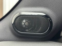 BMW MINI 2023 2.0T COOPER S Artist - ფოტო 18