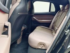 NIO EC6 75kWh - ფოტო 15
