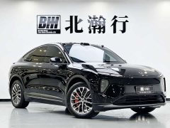 NIO EC6 75kWh - ფოტო 3