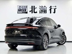 NIO EC6 75kWh - ფოტო 4