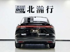 NIO EC6 75kWh - ფოტო 5