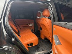 AITO M7 2026 Extended Range Max AWD 5-Seater with 192-Channel LiDAR - ფოტო 10