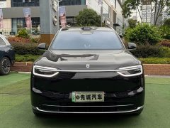 AITO M7 2026 Extended Range Max AWD 5-Seater with 192-Channel LiDAR - ფოტო 2