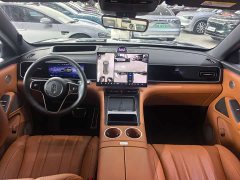 AITO M7 2026 Extended Range Ultra AWD 5-Seater with 192-Channel LiDAR - ფოტო 10