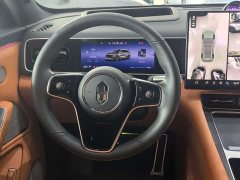 AITO M7 2026 Extended Range Ultra AWD 5-Seater with 192-Channel LiDAR - ფოტო 11