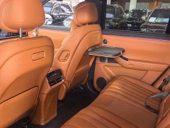 AITO M7 2026 Extended Range Ultra AWD 5-Seater with 192-Channel LiDAR - ფოტო 12