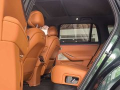 AITO M7 2026 Extended Range Ultra AWD 5-Seater with 192-Channel LiDAR - ფოტო 13