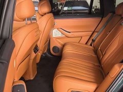 AITO M7 2026 Extended Range Ultra AWD 5-Seater with 192-Channel LiDAR - ფოტო 14