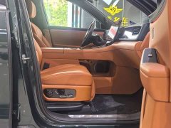 AITO M7 2026 Extended Range Ultra AWD 5-Seater with 192-Channel LiDAR - ფოტო 15