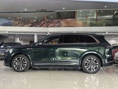 AITO M7 2026 Extended Range Ultra AWD 5-Seater with 192-Channel LiDAR - ფოტო 18