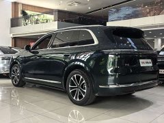 AITO M7 2026 Extended Range Ultra AWD 5-Seater with 192-Channel LiDAR - ფოტო 19